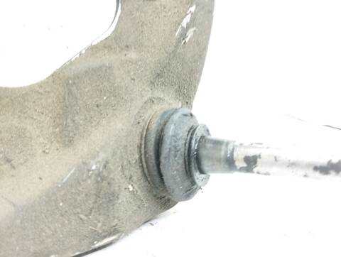 Foto 2ª: Brazo Suspension Delantero Derecho Bmw Serie 3 315 316TI 115CV 85KW [N46B18A] (2003)