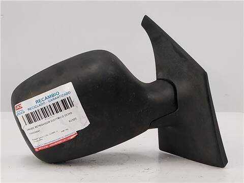 Foto 2ª: Retrovisor Derecho Renault Scenic 2.0 16V RX4 139CV 102KW I JA...) [F4R 744] (2000)