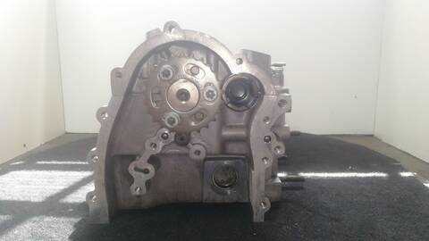 Foto 2ª: Culata Audi A6 3.0 TDI QUATTRO 225CV 165KW [BMK] (2004)