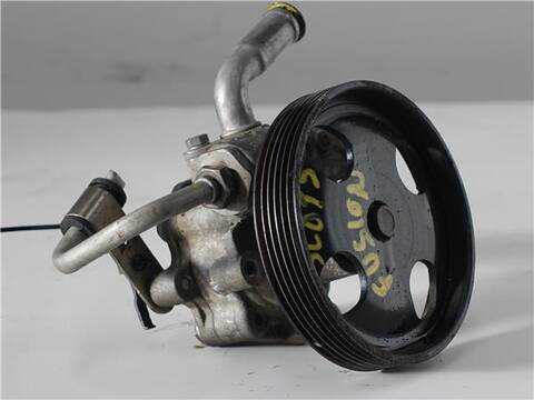 Bomba Servodireccion Ford Fusion 1.4 TDCI 68CV 50KW
