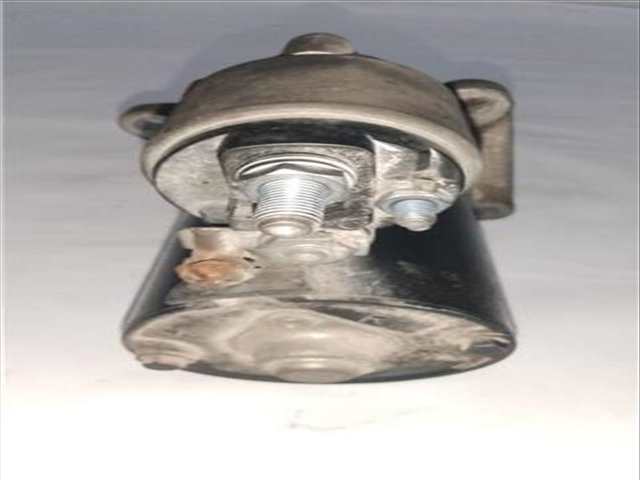 Foto 3ª: Motor de Arranque Alfa Romeo 156 1.9 JTD PROGRESSION [1 9 LTR. - 77 KW JTD CAT] 105CV