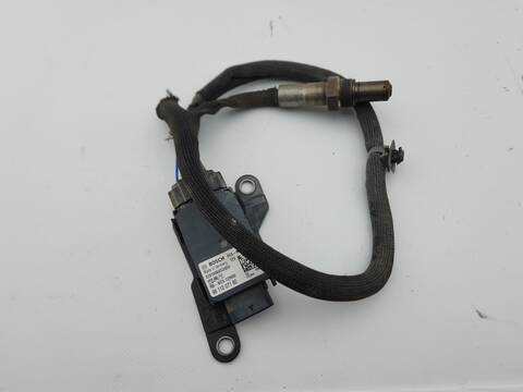 Sonda Lambda Citroen Berlingo 1.5 BLUEHDI 100 102CV 75KW