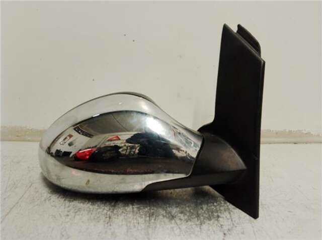 Foto 2ª: Retrovisor Derecho Seat Altea 2.0 TDI 16V [BKD]