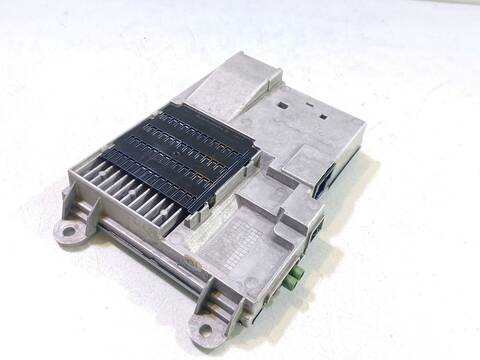 Centralita Motor ECU Mercedes Clase V 200 V 220 CDI - D 4-MATIC 447.811 447.813) 163CV 120KW