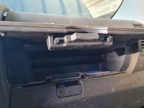 Foto 2ª: Guantera Nissan Pathfinder GASOLINA [YD25DDTI] (2008)