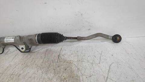 Foto 2ª: Cremallera de Direccion Dacia Sandero 1.5 DCI 90CV [K9K 612 K9K 626] (2012)