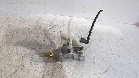 Bomba Freno Ford Focus 1.8 TDCI 100CV