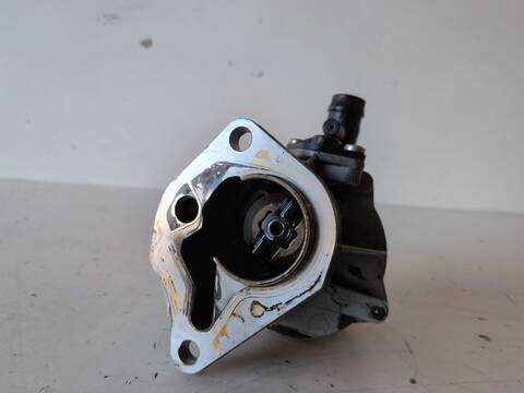 Foto 2ª: Depresor Freno Bomba Vacio Renault Kangoo F9Q790 (2004)
