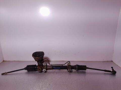 Cremallera de Direccion Renault Clio 1.2 16 V RT B/CB05/W) 75CV 55KW