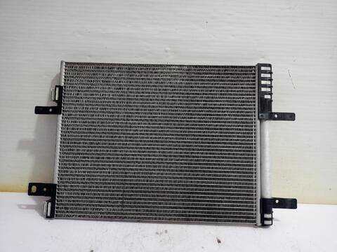 Radiador Calefaccion A.A. Opel Grandland DESIGN LINE 131CV