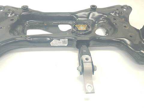 Foto 3ª: Puente Delantero Volkswagen Touran ADVANCE BMT (2015)