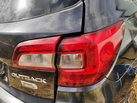 Piloto Trasero Derecho Subaru Outback EXECUTIVE AWD 150CV 110KW