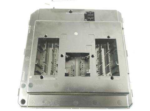 Foto 2ª: Centralita Motor ECU Man TGX 18.470 (2020)