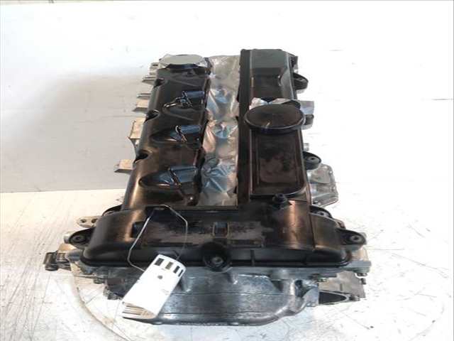 Motor Completo Mercedes Sprinter OM651 95 - 163 CV