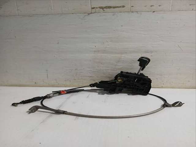 Palanca de Cambio Toyota Corolla 1.8 HYBRID ZWE211) 122CV 90KW