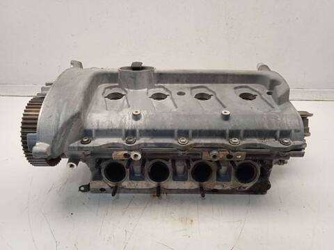 Culata Audi A8 3.7 V8 40V CAT BFL) 280CV 206KW