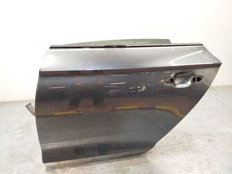 Puerta Trasera Izquierda Audi A5 35 TDI 163CV 120KW