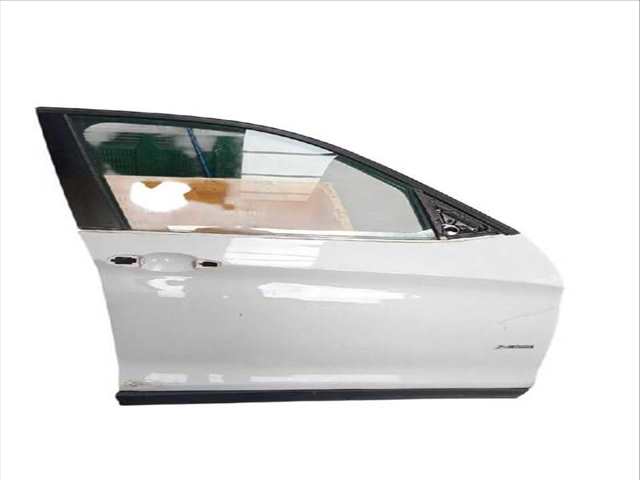 Puerta Delantera Derecha Bmw X3 XDRIVE 20 D