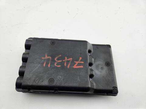 Caja Reles Fusibles Bmw Serie 2 215 218I COUPE 136CV 100KW