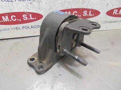 Soporte Motor Hyundai Santa Fe 2.2 CRDI CAT 150CV 110KW