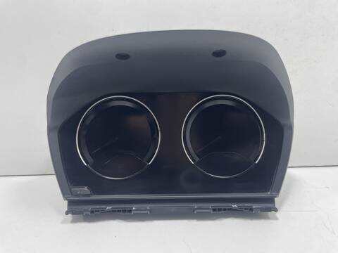 Cuadro de Instrumentos Bmw X1 1.5 GASOLINA B38A15M1