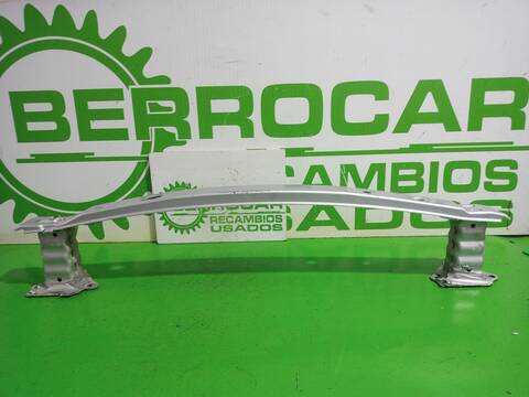Refuerzo Paragolpes Trasero Citroen C3 EXCLUSIVE 68CV 50KW