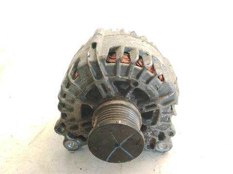 Alternador Audi A3 2.0 TDI 150CV