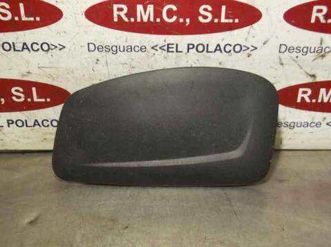 Airbag Lateral Delantero Derecho Fiat Punto 1.4 CAT 78CV 57KW