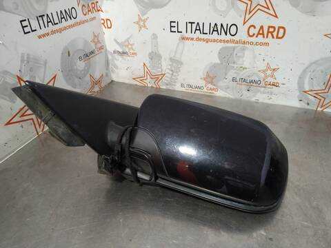 Foto 3ª: Retrovisor Izquierdo Bmw Serie 3 315 320TD 150CV 110KW [D-204D4] (2003)