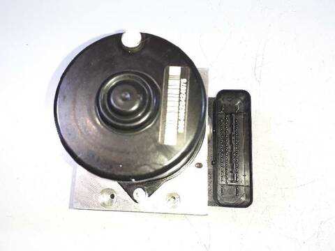 Foto 3ª: Abs Citroen C5 AUDACE BERLINA 140CV 103KW [RFJ] (2007)