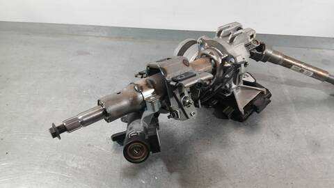 Foto 2ª: Columna Dirección Mg ZS 1.5 VTI 106CV 78KW [15S4C] (2022)