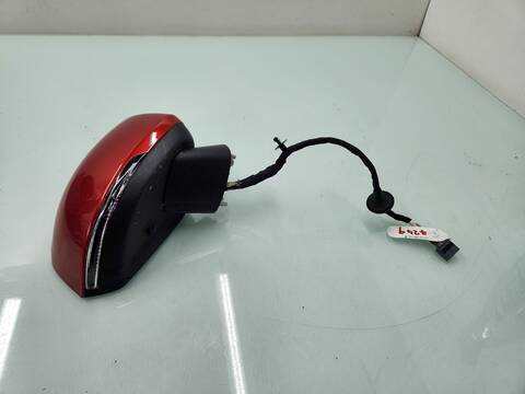 Retrovisor Derecho Volvo XC 40 MOMENTUM PRO 2WD 163CV 120KW