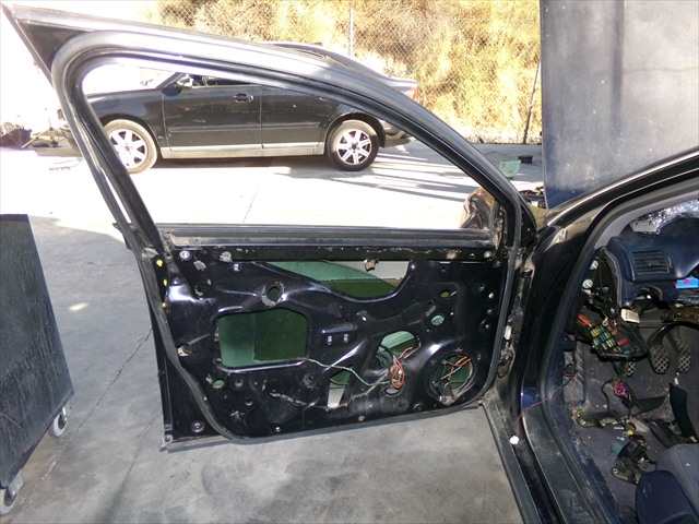 Foto 2ª: Puerta Delantera Izquierda Audi A4 2.0 G 2000-2004 [ALT] (2003)