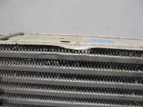 Foto 4ª: Intercooler Citroen C4 COLLECTION BERLINA 90CV 66KW [9H06] (2013)