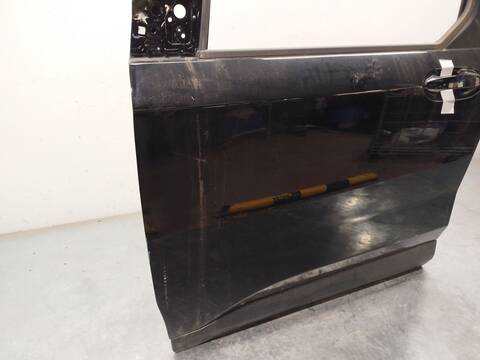 Foto 2ª: Puerta Delantera Izquierda Ford Tourneo 1.0 ECOBOOST 125CV 92KW [B7NB] (2024)