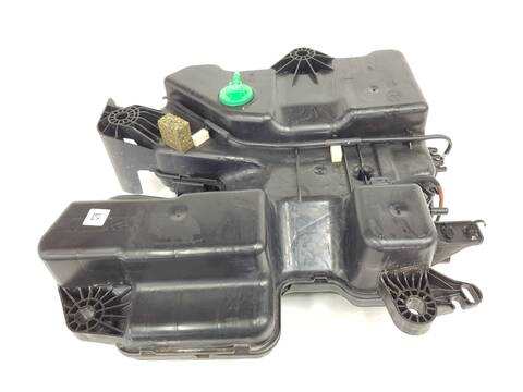 Foto 1ª: Deposito AdBlue Citroen Jumpy CONTROL M (1995)