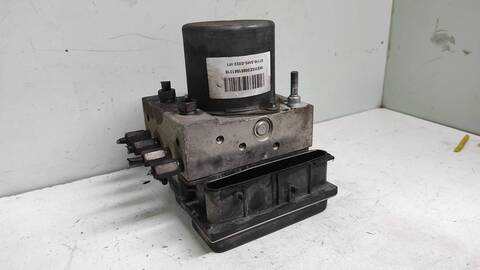 Abs Honda Civic N22A2 BERLINA