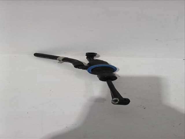 Foto 2ª: Bomba Embrague Kia Stonic 1.0 T-GDI 101CV [G3LC G3LE] (2017)