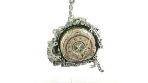 Caja Cambios Audi A6 2.7 TDI