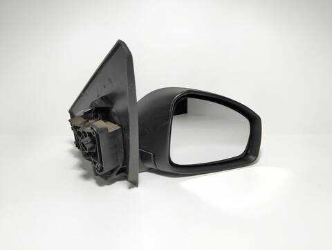 Retrovisor Derecho Renault Megane DYNAMIQUE 1 DCI DIESEL 106CV