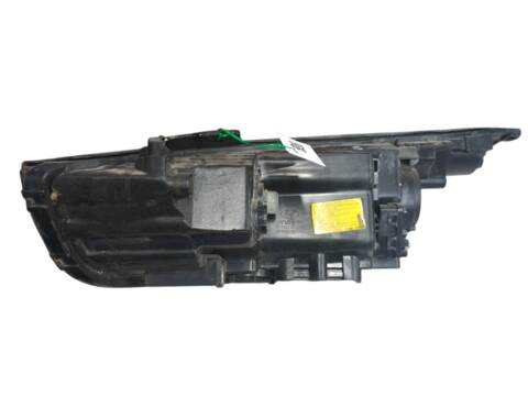 Foto 3ª: Piloto Delantero Derecho Hyundai ix35 1.7 CRDI (2009)