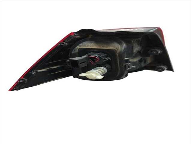 Foto 1ª: Piloto Trasero Derecho Volkswagen Golf 1.6 TDI (2012)