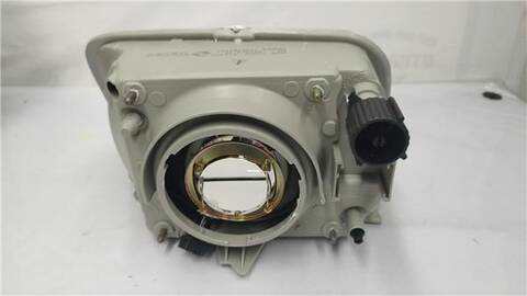 Foto 3ª: Faro Derecho Renault 5 1.4 GTL 44KW B-C 402 C 407)