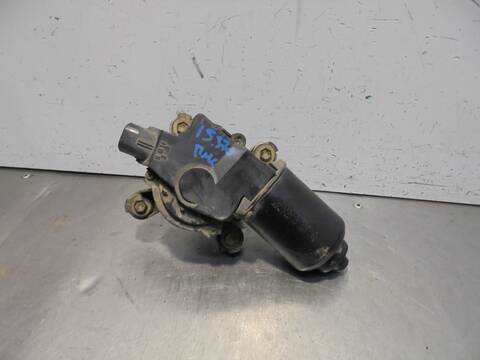 Motor Limpia Delantero Toyota Land Cruiser TD VX 5-PTAS.) KZJ95) 125CV 92KW