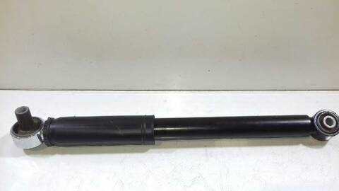 Amortiguador Trasero Derecho Mercedes Vito 114/116 CDI 119 CDI/BT 4MATIC EXTRALANG 447.705) 136CV 100KW