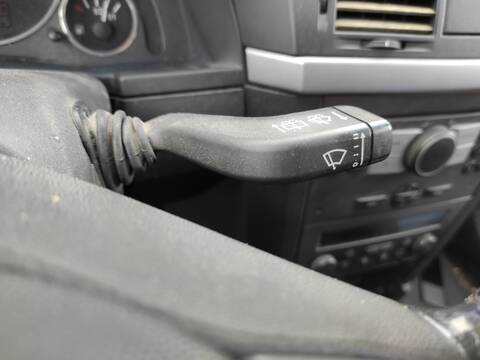 Foto 2ª: Mando Multifuncion Opel Meriva Z17DTH (2005)