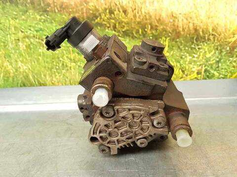 Foto 3ª: Bomba Inyeccion Hyundai i30 1.6 CRDI CAT 116CV 85KW [D4FB] (2007)