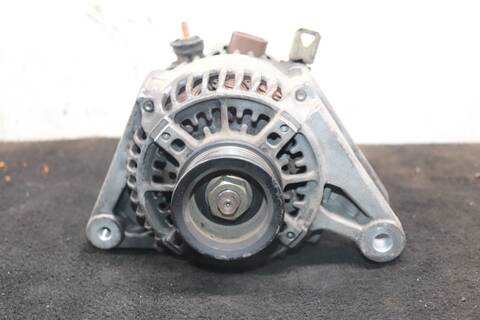 Alternador Toyota Celica 1.8