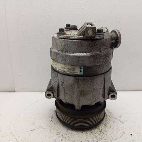 Compresor Aire Acondicionado Opel Vectra 2.0 DTI BERLINA 101CV 74KW