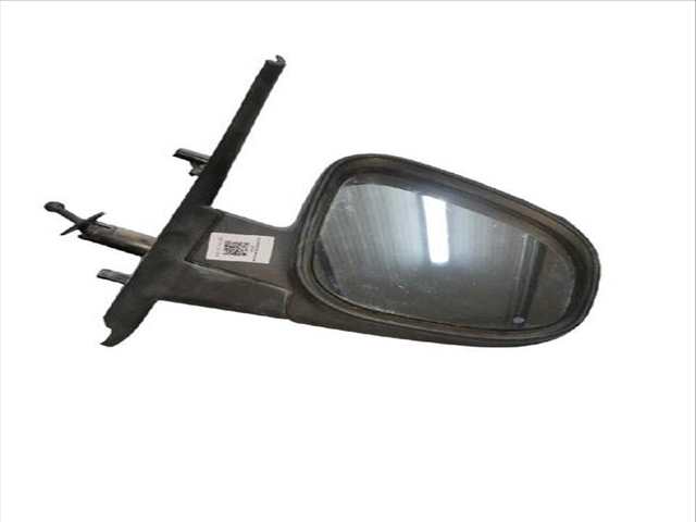 Retrovisor Derecho Mercedes Citan 109 CDI 415.703)